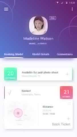 ddos攻击测试工具软件病毒防护的企业定制界面